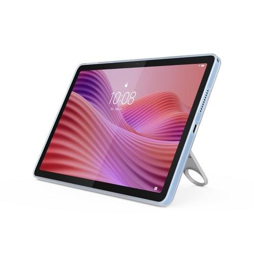 Lenovo Tab 10.1 Inch Wi-Fi Tablet Review – 4GB RAM, 64GB Storage, Android 14, Dolby Atmos Dual Speakers, Metal Body, Expandable Up to 1TB